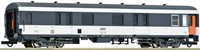 6200077-5.jpg