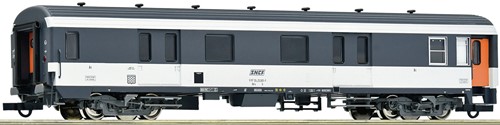 6200077-5.jpg