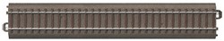 Trix 62229 H0 - Gleis, gerade 229.3mm