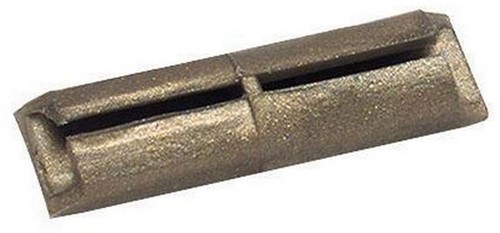 Fleischmann 6433 H0 - Raillas geïsoleerd