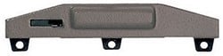 Fleischmann 644110 H0 - Aandrijving tbv wissel links 1stuks