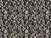 Fleischmann 6479 H0 - SCHOTTERSTREUMATERIAL  VP 5