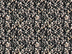 Fleischmann 6479 H0 - SCHOTTERSTREUMATERIAL  VP 5