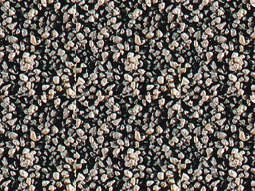 Fleischmann 6479 H0 - SCHOTTERSTREUMATERIAL  VP 5