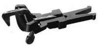 Fleischmann 6509 H0 - Haakkoppeling (10 Stuks)