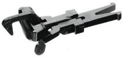 Fleischmann 6510 H0 - STECKKUPPLUNG  