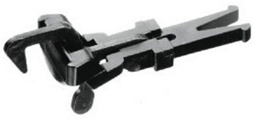 Fleischmann 6510 H0 - STECKKUPPLUNG  VP 10
