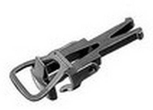 Fleischmann 6511 H0 - STECK TAUSCHKUPPLUNG  VP 10