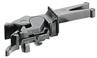 Fleischmann 6514 H0 - PROFI KUPPL. F.ZAHNRADB. VP 10