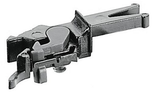 Fleischmann 6514 H0 - PROFI KUPPL. F.ZAHNRADB. VP 10