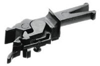Fleischmann 6515 H0 - Profi steekkoppeling (25stuks)
