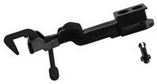 Fleischmann 6526 H0 - KUPPLUNG  VP 10