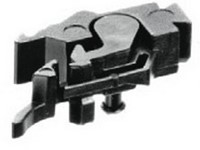 Fleischmann 6570 H0 - PROFI KUPPLUNGSKOPF   VP 10