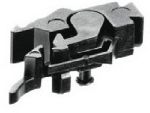 Fleischmann 6570 H0 - PROFI KUPPLUNGSKOPF   VP 10