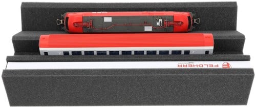 65724-9.jpg