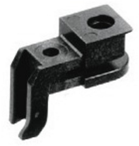 Fleischmann 6572 H0 - ADAPTER FUER 6570  VP 10