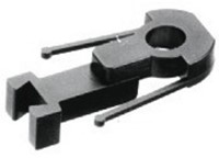Fleischmann 6575 H0 - AUFNAHME FUER 6570  