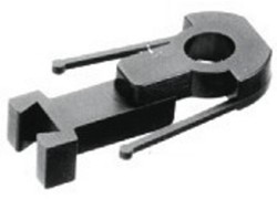 Fleischmann 6575 H0 - AUFNAHME FUER 6570  