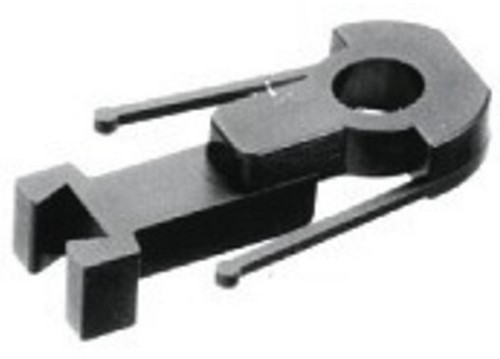 Fleischmann 6575 H0 - AUFNAHME FUER 6570  VP 10