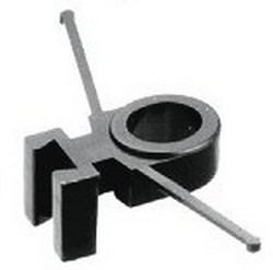 Fleischmann 6576 H0 - AUFNAHME FUER 6570  