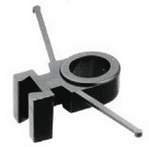Fleischmann 6576 H0 - AUFNAHME FUER 6570  VP 10