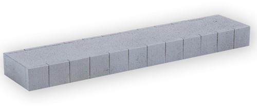 Noch 66012 H0 - Perron tijdperk III?–?IV