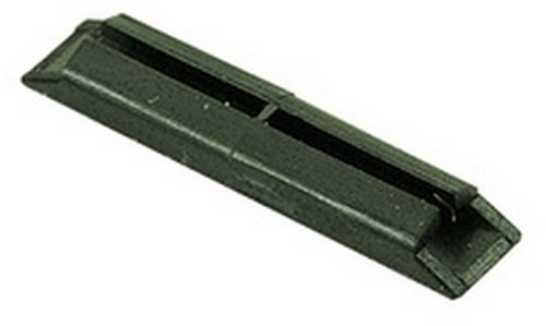 Minitrix 66539 N - Raillas geïsoleerd verpakt per 6 1stuks