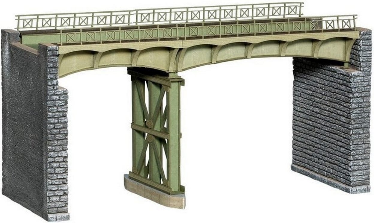 NOCH 36614 - Figurines Vignerons Échelle N 1:160 - Vignoble Et Travail De La Vigne Pour Modélisme Ferroviaire