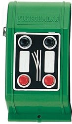 Fleischmann 6920 H0 N - WEICHENSTELLPULT