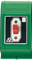 Fleischmann 6921 H0 N - SIGNAL STELLPULT VP 2
