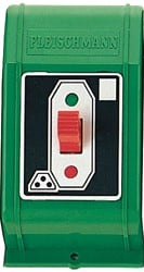 Fleischmann 6921 H0 N - SIGNAL STELLPULT VP 2