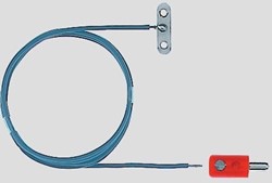 Marklin 7003 H0 - Aansluitkabel voor de bovenleiding
