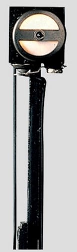 Märklin 7042 H0 - Spersein Sh0/Sh1