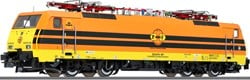 Roco 70692 H0 - E-Lok BR 189 RRF