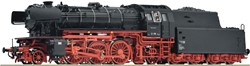 Roco 7110029 H0 - Stoom Locomotief BR 23 076 VSM DC Sound