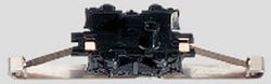 Marklin 7183 H0 - Ophaalschoen f. 3021/3081