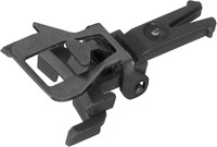 Märklin E72000 H0 - Kortkoppelingen voor genormeerde koppelingsschacht (1 stuks)
