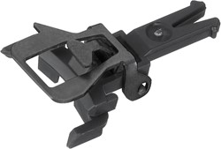 Märklin E72000 H0 - Kortkoppelingen voor genormeerde koppelingsschacht (1 stuks)
