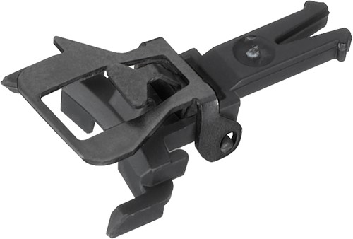 Märklin E72000 H0 - Kortkoppelingen voor genormeerde koppelingsschacht (1 stuks)