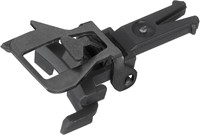 Märklin 7203 H0 - Kortkoppelingen 1 stuk