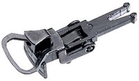 Märklin 72060 H0 - Relex-koppelingen 1 Stuk