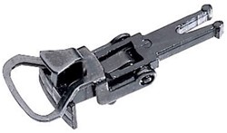 Märklin 72060 H0 - Relex-koppelingen 10 Stuk