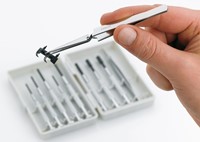 Märklin 70900 - Gereedschap set-3