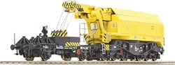 Roco 73035 H0 - Digitale Kraan EDK 750 DB