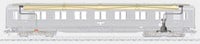 Märklin 73150 H0 - Interieurverlichting-2
