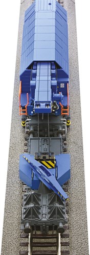 7320023-4.jpg