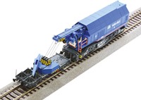 7320023-5.jpg