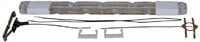 Märklin 7335 H0 - Interieurverlichting