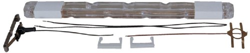 Märklin 7335 H0 - Interieurverlichting