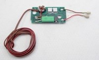 Märklin 74046 H0 - C-Rails Aansluitgarnituur